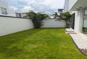Foto de inmueble en RESIDENCIAL 3 ARROYOS #700, Col. Parque Industrial Tecnopolo Pocitos C.P. 20328, Aguascalientes