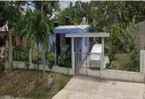 Foto de inmueble en sin nombre #s/n, Col. Chimalpopoca C.P. 93998, Pánuco