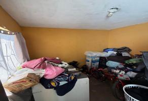 Foto de inmueble en CONEJO #173, Col. Nuevo Mirasierra C.P. 25016, Saltillo