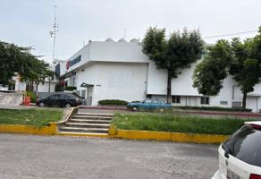 Foto de inmueble en Alta Tensión & Boulevard Gustavo Díaz Ordaz, Cantarranas, 62448 Cuernavaca, Mor., Col. Cantarranas C.P. 62448, Cuernavaca