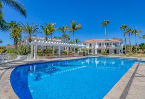 Foto de inmueble en Villas de Oro #snInt. sn, Col. Lomas de La Jolla C.P. 23406, Los Cabos