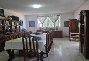 Foto de inmueble en Barrio de Santiago Mixquitla, San Pedro Cholula, Pue., Col. San Pablo Tecamac C.P. 72750, San Pedro Cholula