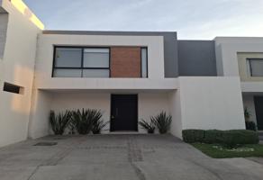 Foto de inmueble en Blvd. El Verde, 37669 León de los Aldama, Gto., Col. El Cielo Residencial C.P. 37669, León
