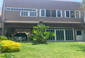 Foto de inmueble en Riobamba Lindavista Gustavo A Madero, Col. Lindavista Norte C.P. 07300, Gustavo A. Madero