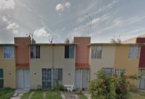 Foto de inmueble en C. Laureles 39-c, 45683 Galaxia Bonito Jalisco, Jal. #39, Col. El Muey C.P. 45683, El Salto