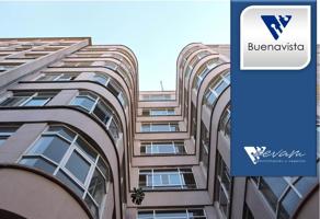 Foto de inmueble en Plaza Buenavista, Buenavista, 06350 Ciudad de México, CDMX, Col. Buenavista C.P. 06350, Cuauhtémoc