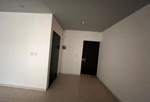 Foto de inmueble en Calle Julio Verne, Polanco IV Secc, Ciudad de México, CDMX, Col. Polanco I Sección C.P. 11510, Miguel Hidalgo