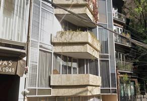 Foto de inmueble en Lamartine 240, Chapultepec Morales, Polanco V Secc, Miguel Hidalgo, 11560 Ciudad de México, CDMX #240, Col. Polanco V Sección C.P. 11560, Miguel Hidalgo