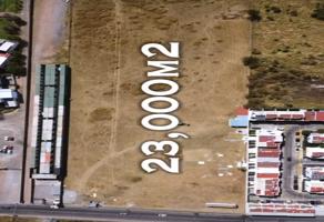 Foto de inmueble en Avenida Santa Margarita 3600 #s/n, Col. Residencial Poniente C.P. 45136, Zapopan