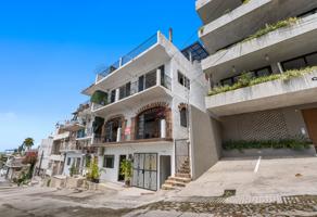 Foto de inmueble en C. Bolivia 1110, 5 de Diciembre, 48304 Puerto Vallarta, Jal. #1110, Col. El Cerro C.P. 48304, Puerto Vallarta