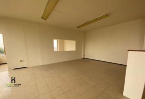 Foto de inmueble en Calzada del Federalismo Norte 186 #186Int. 3, Col. Guadalajara Centro C.P. 44100, Guadalajara