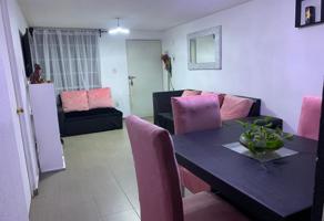 Foto de inmueble en ZACAPOAXTLAS FRACCIONAMIENTO GEOPLAZAS #75, Col. Geo Plazas C.P. 76116, Querétaro