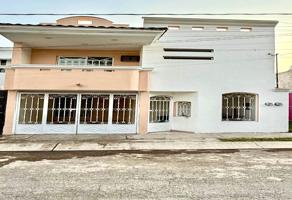 Foto de inmueble en Ostra 397, 45650 San Sebastián el Grande, Jal. #397, Col. Rinconada de San Sebastián C.P. 45650, Tlajomulco de Zúñiga