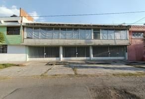 Foto de inmueble en 20 oriente  #3017, Col. Cristóbal Colón C.P. 72330, Puebla