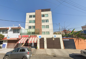 Foto de inmueble en Bretaña 180 #180, Col. Zacahuitzco C.P. 09440, Iztapalapa