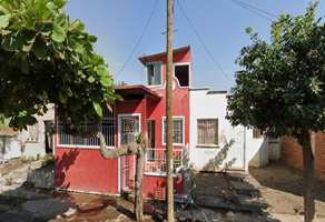 Foto de inmueble en Antonio Caso, Llanos de San José, 28190 Tecomán, Col., Col. Llanos de San José C.P. 28190, Tecomán