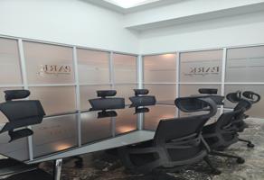 Foto de inmueble en Anillo Perif. 3580, San Jerónimo Aculco, Álvaro Obregón, 01900 Ciudad de México, CDMX #3580, Col. Jardines del Pedregal C.P. 01900, Álvaro Obregón
