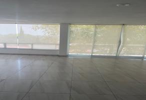 Foto de inmueble en Tulias 33, Lomas de San Mateo, Naucalpan de Juárez, Méx. #33, Col. Lomas de San Mateo C.P. 53200, Naucalpan de Juárez