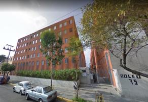 Foto de inmueble en Boleo 75, Nicolás Bravo, Venustiano Carranza, 15220 Ciudad de México, CDMX #75, Col. Popular Rastro C.P. 15220, Venustiano Carranza