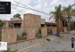 Foto de inmueble en C. Niza, El Campestre, 35080 Gómez Palacio, Dgo. #0Int. 0, Col. Rincón Campestre C.P. 35080, Gómez Palacio