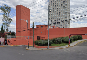 Foto de inmueble en Av. Tamaulipas 1236, Garcimarrero, Álvaro Obregón, 01520 Ciudad de México, CDMX #1236, Col. Estado de Hidalgo C.P. 01520, Álvaro Obregón