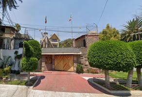 Foto de inmueble en Lesbos 38, Lomas Estrella 1ra Secc, Iztapalapa, 09890 Ciudad de México, CDMX #AC93, Col. Lomas Estrella C.P. 09890, Iztapalapa