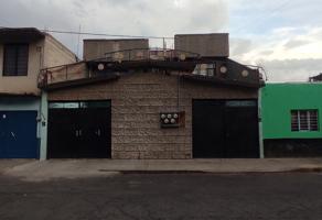 Foto de inmueble en Calle Chiapanecas, Benito Juárez, 57000 Cdad. Nezahualcóyotl, Méx. #s/n, Col. Aurora Tercera Sección (Benito Juárez) C.P. 57000, Nezahualcóyotl