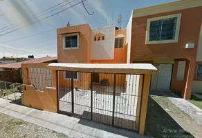 Foto de inmueble en Paseo del Ángel #s/n, Col. El Angel C.P. 28979, Villa de Álvarez