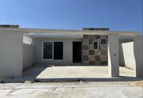 Foto de inmueble en CHICHIMA #s/n, Col. Belisario Domínguez C.P. 30040, Comitán de Domínguez
