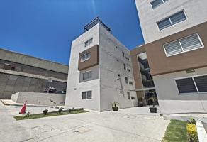 Foto de inmueble en Av Constitución Manzana 051 Torre 11 y 12, Colinas del Lago, 54744 Cuautitlán Izcalli, Méx.Int. 2102, Col. Colinas del Lago C.P. 54744, Cuautitlán Izcalli