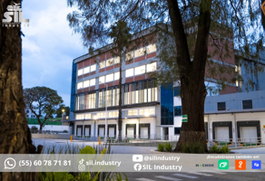 Foto de inmueble en Tlalpan, CDMX, Col. Tlalpan C.P. 14000, Tlalpan