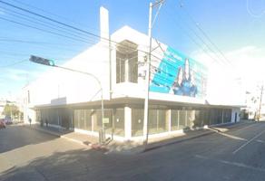 Foto de inmueble en Ave. Aquiles Serdan esquina Calle José María Yañez, Col. Hermosillo Centro C.P. 83000, Hermosillo