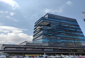 Foto de inmueble en Av Fray Luis de Leon 7072 #7072Int. 235-236-237-238, Col. Colinas del Cimatario C.P. 76090, Querétaro