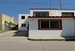 Foto de inmueble en capulines, Col. Ribera del Bosque C.P. 22204, Tijuana
