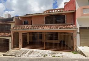 Foto de inmueble en C. Copenague, 91193 Xalapa-Enríquez, Ver., Col. Residencial Monte Magno C.P. 91193, Xalapa