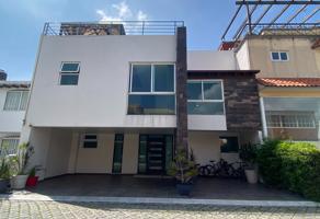 Foto de inmueble en Jardines de Tlacopa, 50010 San Lorenzo Tepaltitlán, Méx., Col. San Lorenzo Tepaltitlán Centro C.P. 50010, Toluca