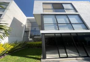 Foto de inmueble en Blvd. Juan Alonso de Torres Pte. 4101, Lomas Punta del Este, 37296 León de los Aldama, Gto. #4101, Col. Residencial Lomas Punta del Este C.P. 37296, León