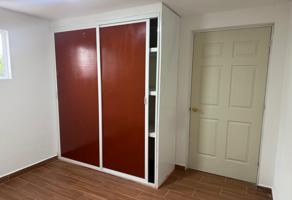 Foto de inmueble en Estenógrafos 37, El Sifón, Iztapalapa, 09400 Ciudad de México, CDMX #37, Col. El Sifón C.P. 09400, Iztapalapa