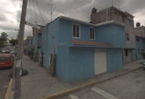 Foto de inmueble en Tatac, El Arenal Pto Aéreo, Aeropuerto Arenal, Ciudad de México, CDMX #s/n, Col. Arenal 4a Sección C.P. 15640, Venustiano Carranza