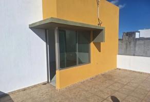Foto de inmueble en P.º de Macerata, Bonaterra, 63194 Tepic, Nay. #32, Col. Bonaterra C.P. 63194, Tepic
