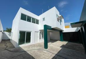 Foto de inmueble en C. Felicidad 377, 48290 Puerto Vallarta, Jal. #377, Col. Valle del Mar C.P. 48290, Puerto Vallarta