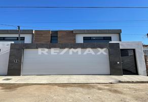 Foto de inmueble en Sta. Rosalía, Guaycura, 22216 Tijuana, B.C., Col. Guaycura C.P. 22216, Tijuana