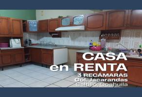 Foto de inmueble en Luis Echeverría, Cd las Torres, 25115 Saltillo, Coah., Col. Santorini C.P. 25115, Saltillo