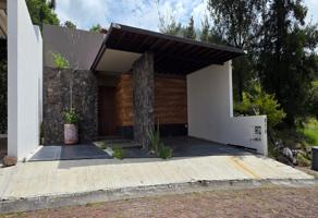 Foto de inmueble en Av. Buenos Aires, Lomas de las Américas, 58254 Morelia, Mich., Col. Valle de Mil Cumbres C.P. 58254, Morelia