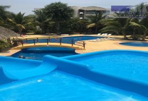 Foto de inmueble en D216 Venta Departamento 2 recamaras Ixtapa Fragatas, Col. Ixtapa Zihuatanejo C.P. 40884, Zihuatanejo de Azueta