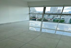 Foto de inmueble en Av. Popocatépetl 435, Sta Cruz Atoyac, Benito Juárez, 03310 Ciudad de México, CDMX #435, Col. Santa Cruz Atoyac C.P. 03310, Benito Juárez
