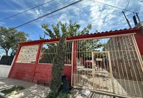 Foto de inmueble en Fronteriza, 32180 Juárez, Chih., Col. Estrella del Poniente C.P. 32180, Juárez