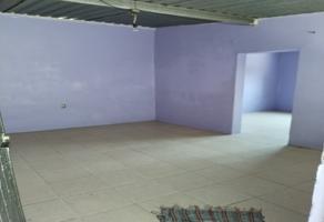 Foto de inmueble en Adolfo López Mateos , Col. José Antonio Torres C.P. 55128, Ecatepec de Morelos