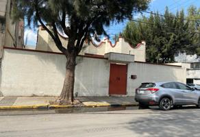 Foto de inmueble en Moctezuma 8, Aragón La Villa(Aragón), Gustavo A. Madero, 07000 Ciudad de México, CDMX #8, Col. Aragón la Villa C.P. 07000, Gustavo A. Madero