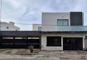 Foto de inmueble en Topo Grande IV, 66056 Cdad. Gral. Escobedo, N.L., Col. Topo Grande C.P. 66056, General Escobedo